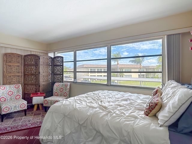 4812 Jasper Drive 203, New Port Richey, FL 34652