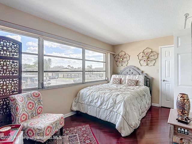 4812 Jasper Drive 203, New Port Richey, FL 34652