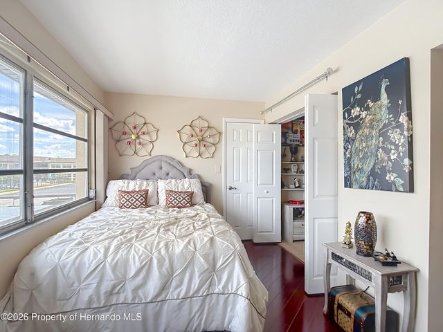 4812 Jasper Drive 203, New Port Richey, FL 34652