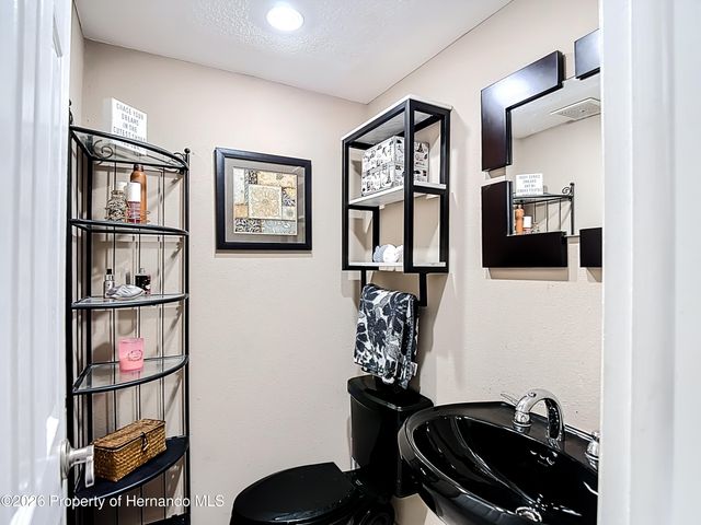 4812 Jasper Drive 203, New Port Richey, FL 34652