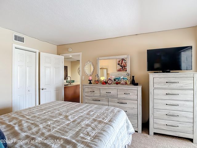 4812 Jasper Drive 203, New Port Richey, FL 34652