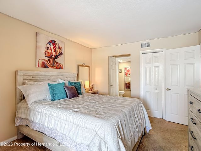 4812 Jasper Drive 203, New Port Richey, FL 34652