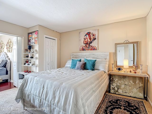 4812 Jasper Drive 203, New Port Richey, FL 34652