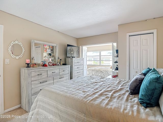 4812 Jasper Drive 203, New Port Richey, FL 34652