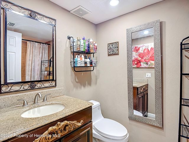 4812 Jasper Drive 203, New Port Richey, FL 34652