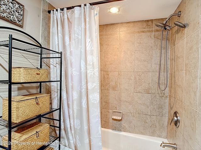 4812 Jasper Drive 203, New Port Richey, FL 34652