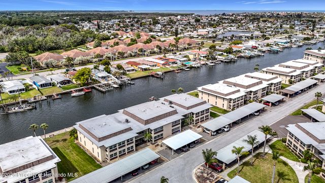 4812 Jasper Drive 203, New Port Richey, FL 34652