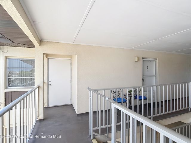 4812 Jasper Drive 203, New Port Richey, FL 34652