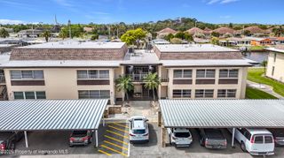 4812 Jasper Drive 203, New Port Richey, FL 34652