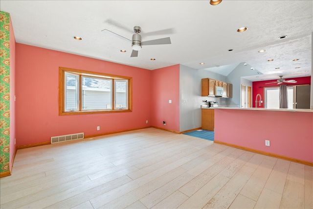 3018 FREDERICK Street, Omaha, NE 68105