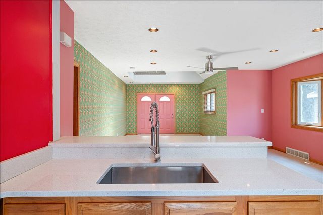 3018 FREDERICK Street, Omaha, NE 68105