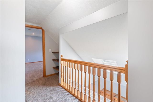 3018 FREDERICK Street, Omaha, NE 68105