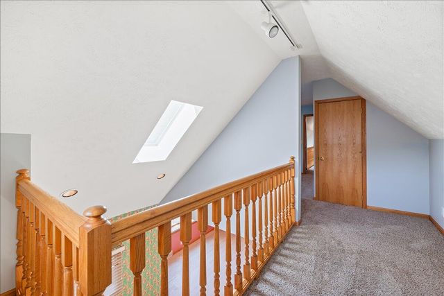 3018 FREDERICK Street, Omaha, NE 68105