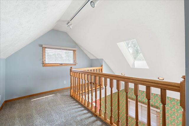 3018 FREDERICK Street, Omaha, NE 68105