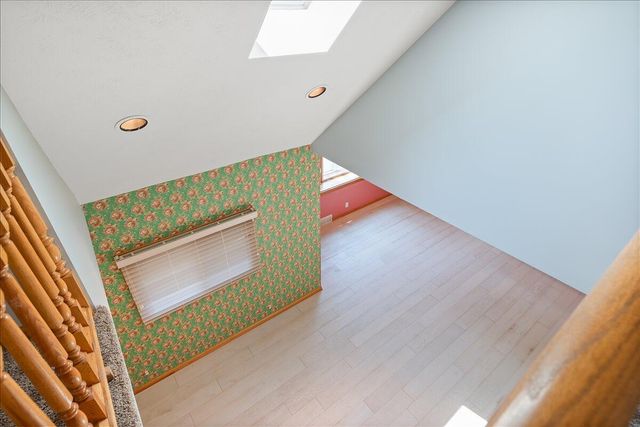 3018 FREDERICK Street, Omaha, NE 68105