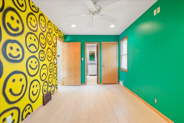 3018 FREDERICK Street, Omaha, NE 68105