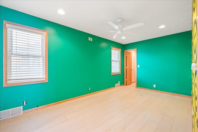 3018 FREDERICK Street, Omaha, NE 68105