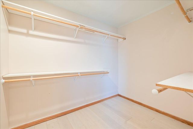 3018 FREDERICK Street, Omaha, NE 68105