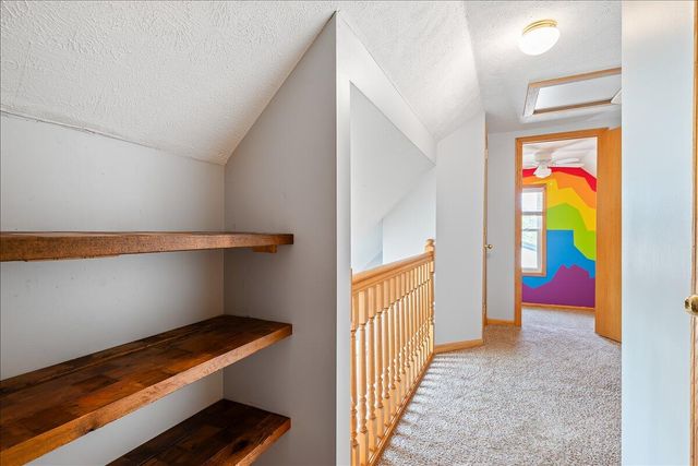 3018 FREDERICK Street, Omaha, NE 68105