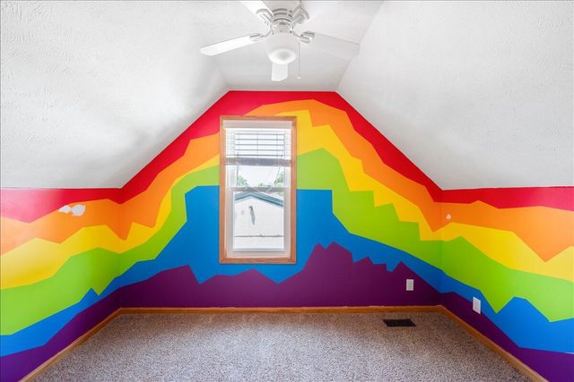 3018 FREDERICK Street, Omaha, NE 68105