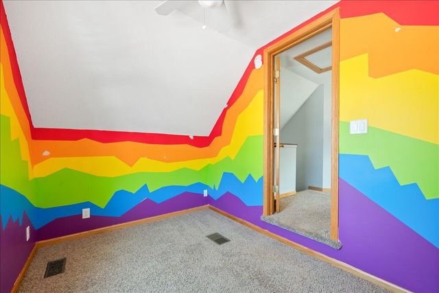 3018 FREDERICK Street, Omaha, NE 68105