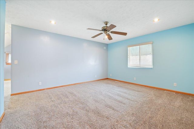 3018 FREDERICK Street, Omaha, NE 68105