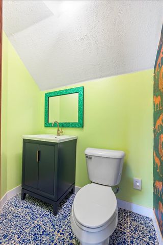 3018 FREDERICK Street, Omaha, NE 68105