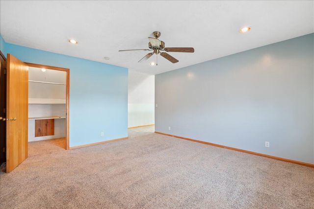 3018 FREDERICK Street, Omaha, NE 68105