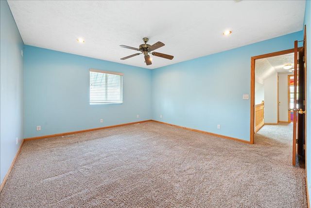 3018 FREDERICK Street, Omaha, NE 68105