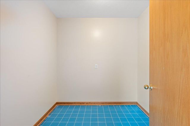 3018 FREDERICK Street, Omaha, NE 68105