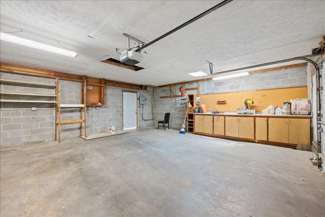 3018 FREDERICK Street, Omaha, NE 68105