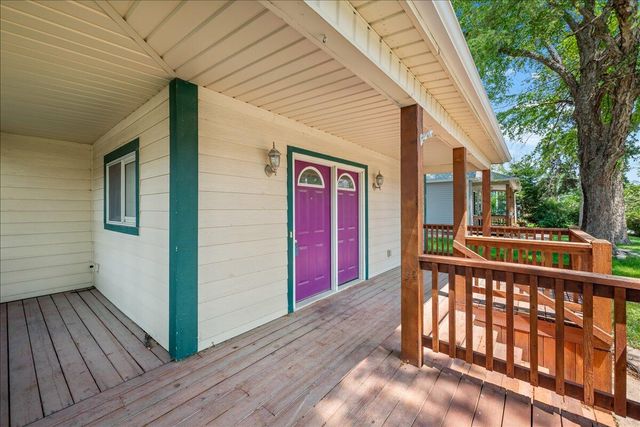 3018 FREDERICK Street, Omaha, NE 68105