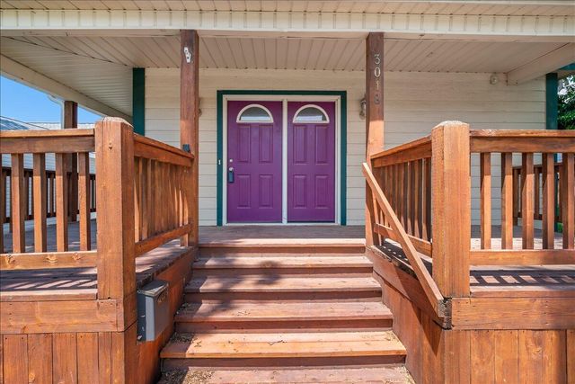 3018 FREDERICK Street, Omaha, NE 68105