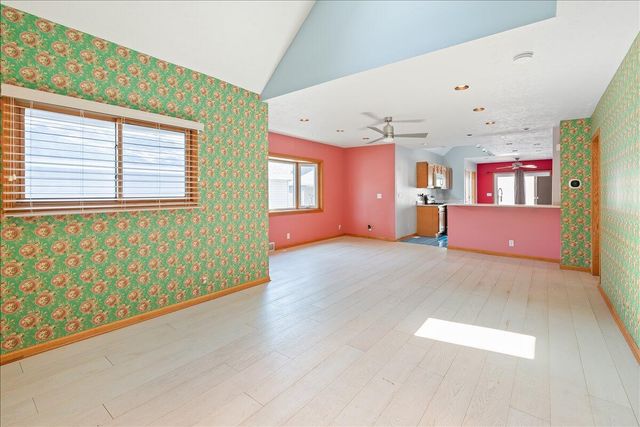 3018 FREDERICK Street, Omaha, NE 68105