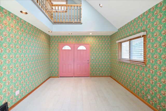 3018 FREDERICK Street, Omaha, NE 68105