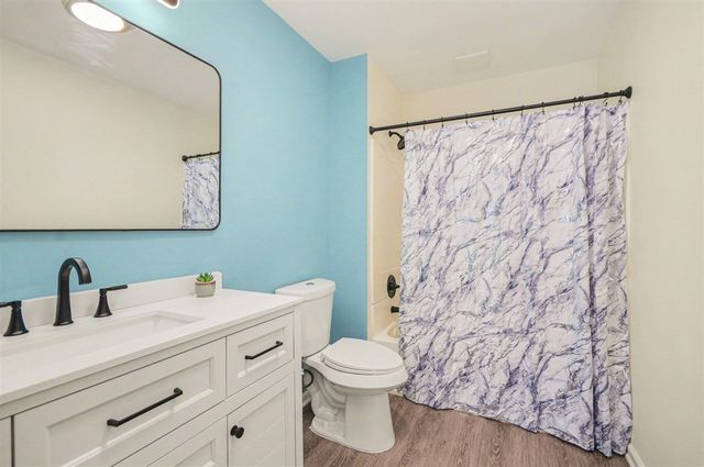 444 Conner Street, Detroit, MI 48215