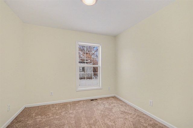 444 Conner Street, Detroit, MI 48215