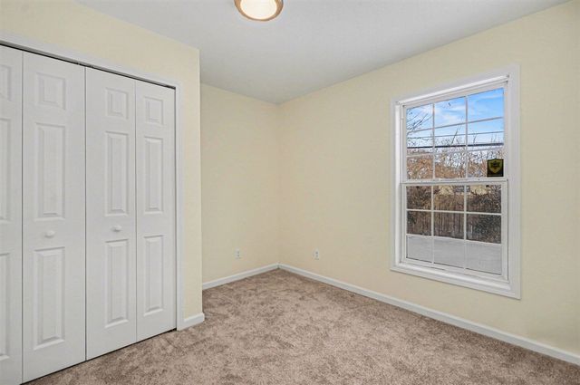 444 Conner Street, Detroit, MI 48215