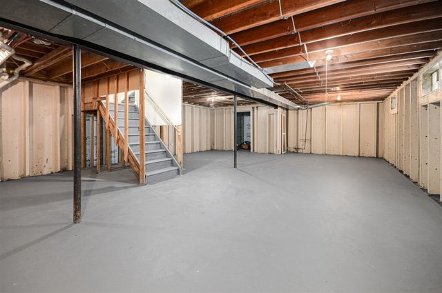 444 Conner Street, Detroit, MI 48215