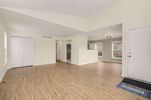 444 Conner Street, Detroit, MI 48215