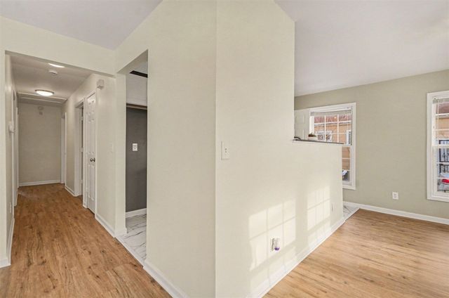 444 Conner Street, Detroit, MI 48215