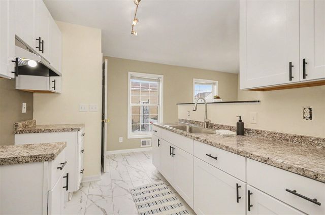 444 Conner Street, Detroit, MI 48215