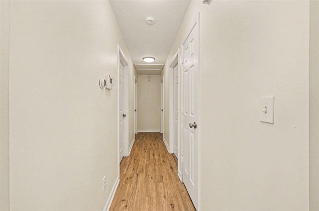 444 Conner Street, Detroit, MI 48215