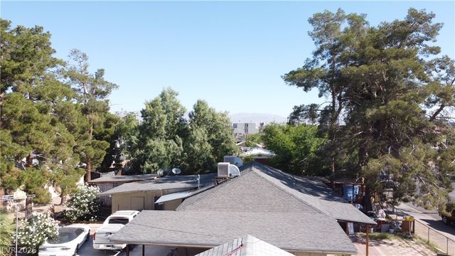 48 North 28th Street, Las Vegas, NV 89101