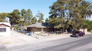 48 North 28th Street, Las Vegas, NV 89101