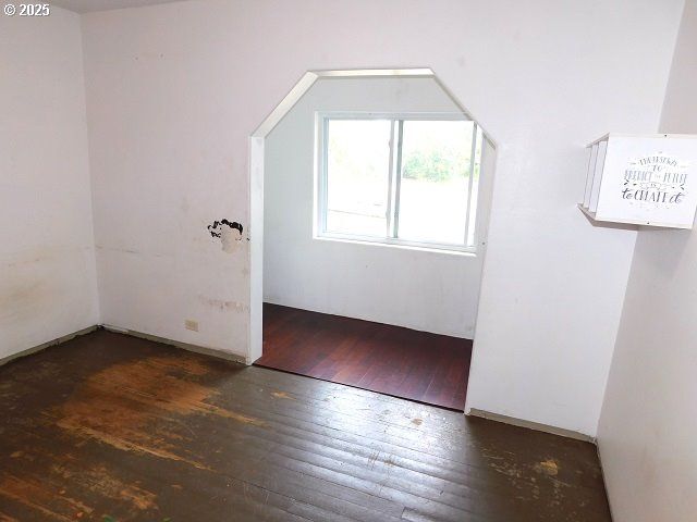 875 PARK Dr, Vernonia, OR 97064