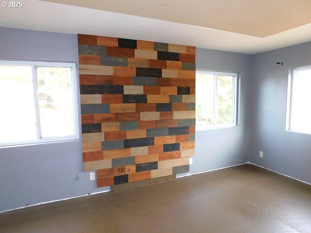 875 PARK Dr, Vernonia, OR 97064