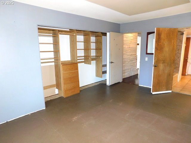 875 PARK Dr, Vernonia, OR 97064