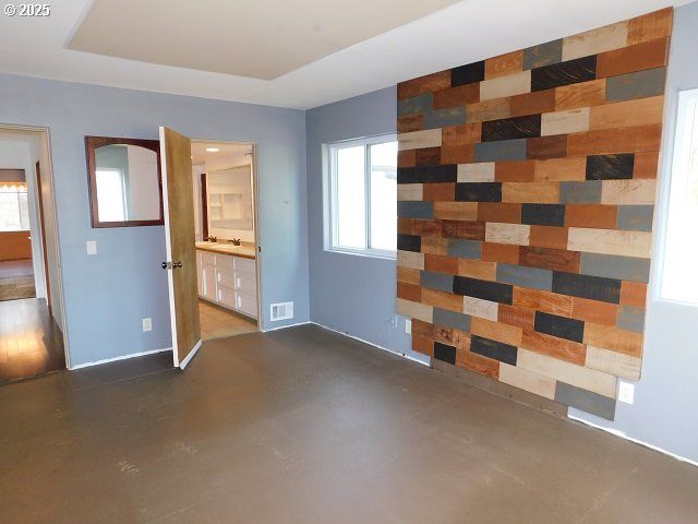 875 PARK Dr, Vernonia, OR 97064