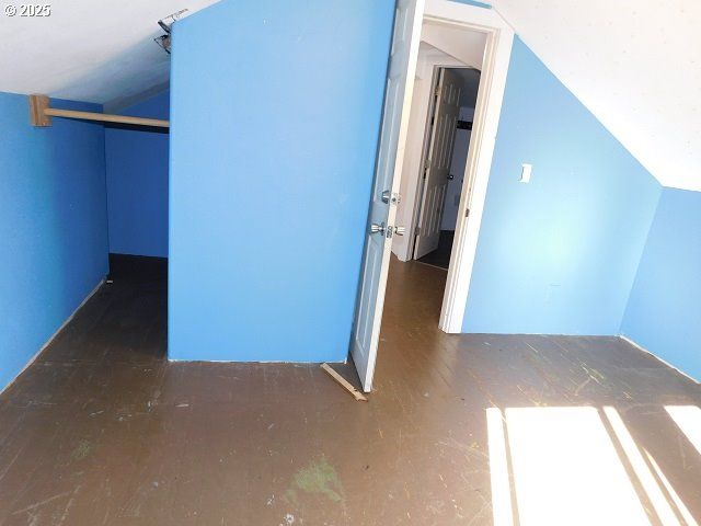 875 PARK Dr, Vernonia, OR 97064